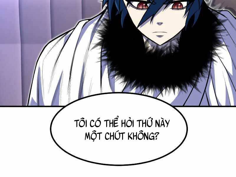 Bản Chất Của Chuyển Sinh Chap 26 - Next Chap 27
