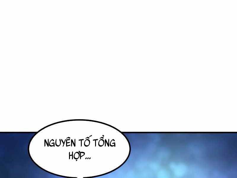 Bản Chất Của Chuyển Sinh Chap 26 - Next Chap 27