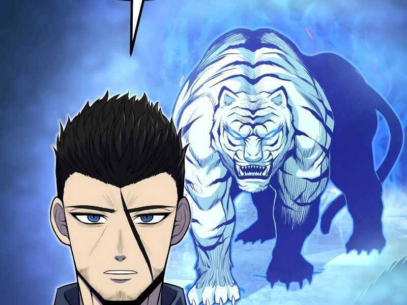 Bản Chất Của Chuyển Sinh Chap 26 - Next Chap 27