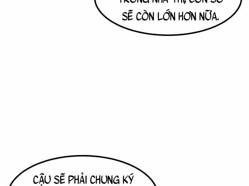 Bản Chất Của Chuyển Sinh Chap 26 - Next Chap 27