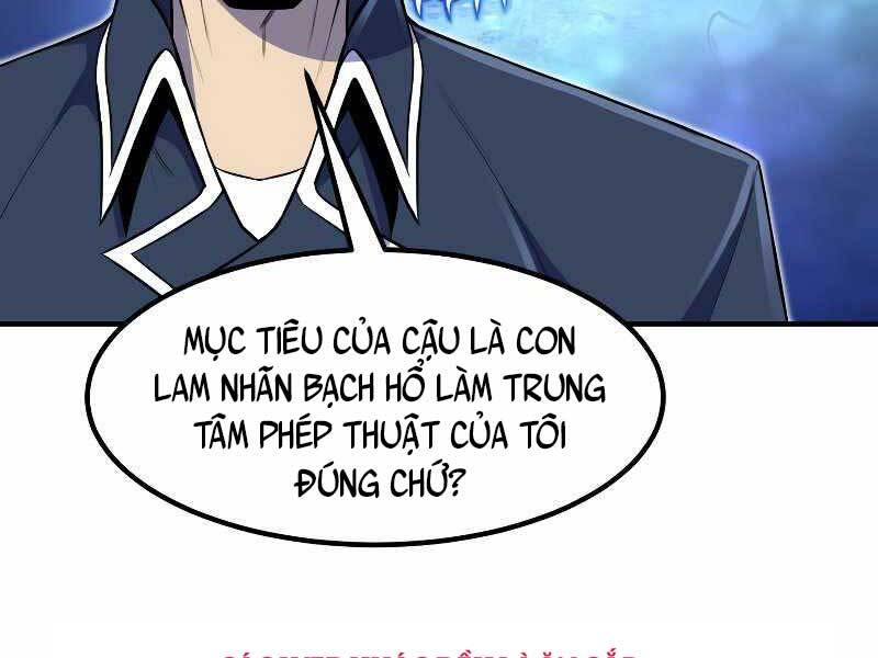 Bản Chất Của Chuyển Sinh Chap 26 - Next Chap 27