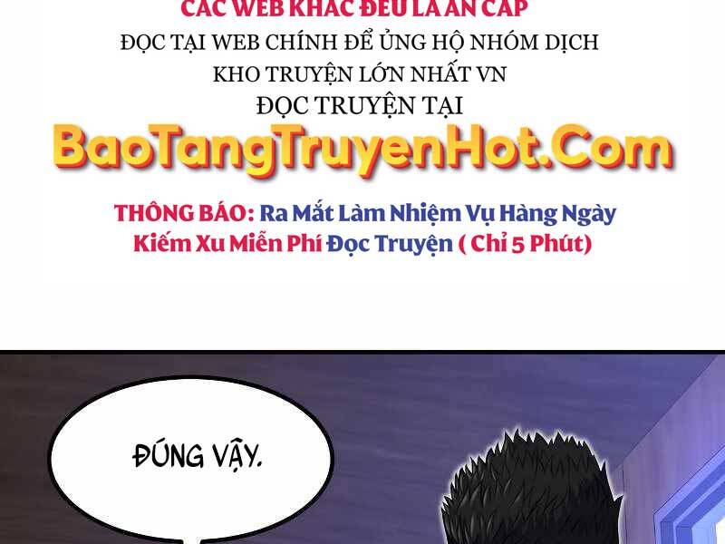 Bản Chất Của Chuyển Sinh Chap 26 - Next Chap 27