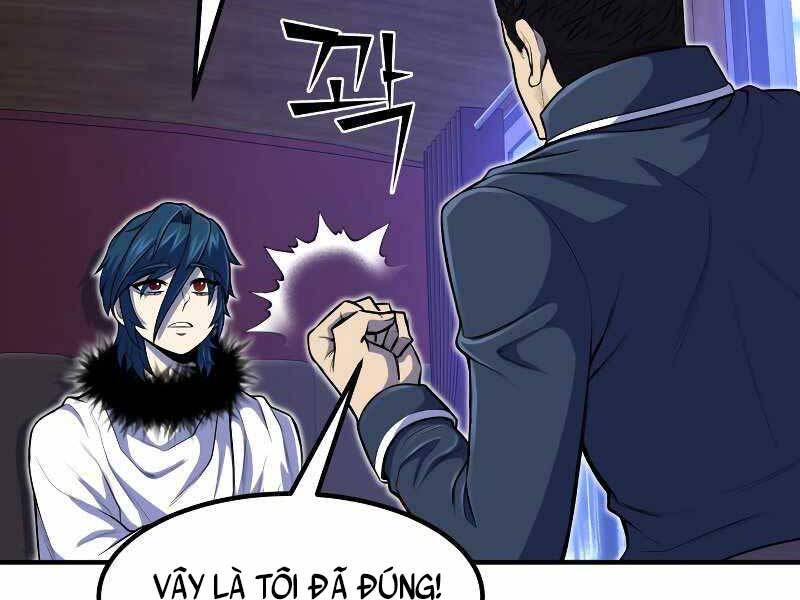 Bản Chất Của Chuyển Sinh Chap 26 - Next Chap 27