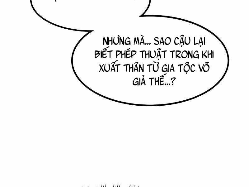 Bản Chất Của Chuyển Sinh Chap 26 - Next Chap 27