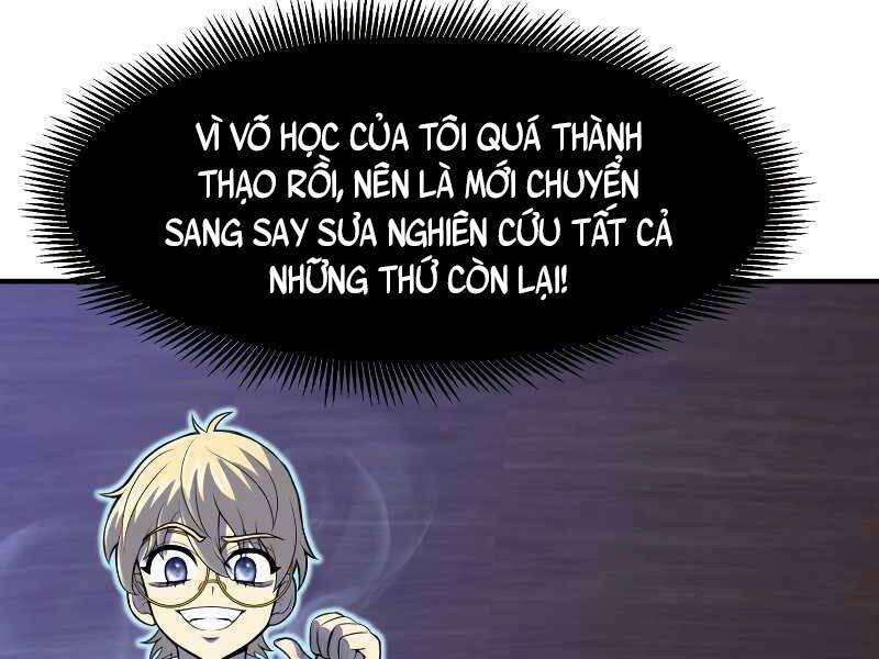 Bản Chất Của Chuyển Sinh Chap 26 - Next Chap 27