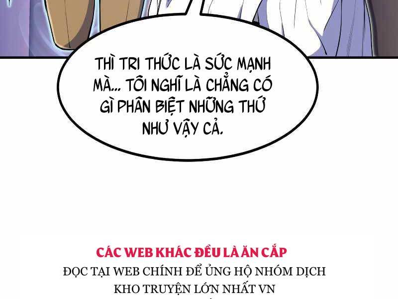 Bản Chất Của Chuyển Sinh Chap 26 - Next Chap 27