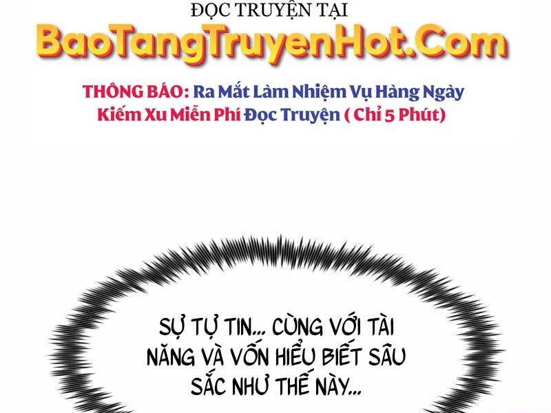 Bản Chất Của Chuyển Sinh Chap 26 - Next Chap 27