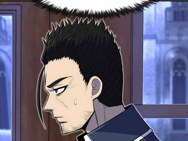 Bản Chất Của Chuyển Sinh Chap 26 - Next Chap 27