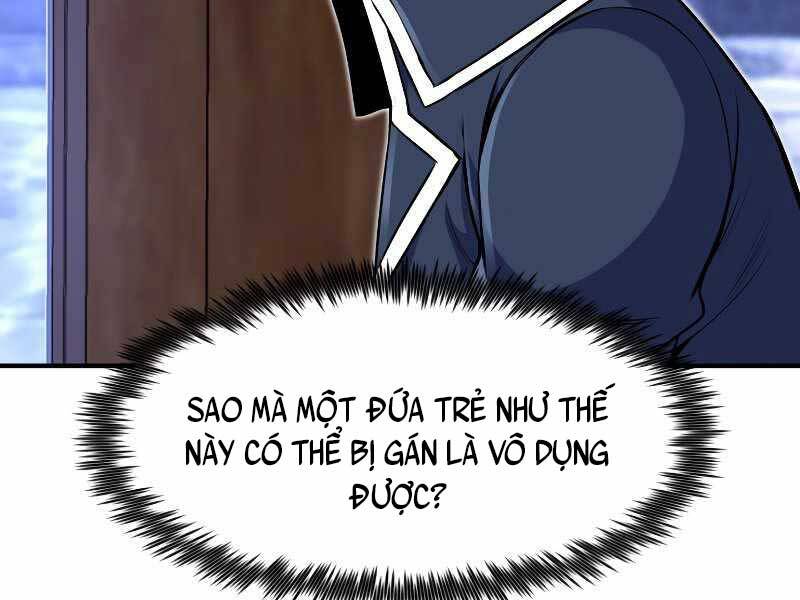 Bản Chất Của Chuyển Sinh Chap 26 - Next Chap 27