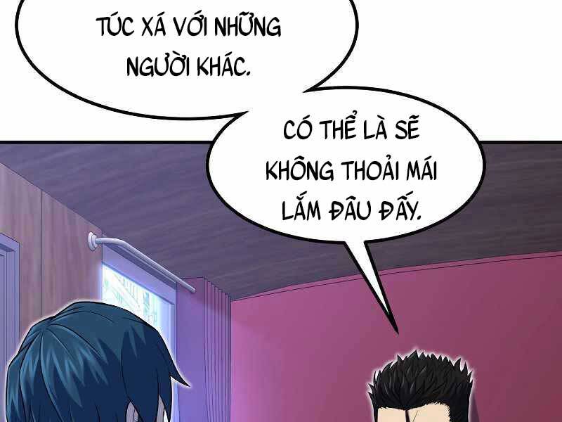 Bản Chất Của Chuyển Sinh Chap 26 - Next Chap 27