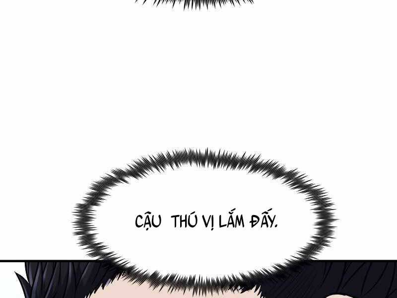 Bản Chất Của Chuyển Sinh Chap 26 - Next Chap 27