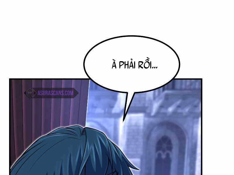 Bản Chất Của Chuyển Sinh Chap 26 - Next Chap 27