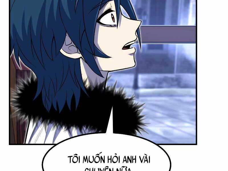 Bản Chất Của Chuyển Sinh Chap 26 - Next Chap 27
