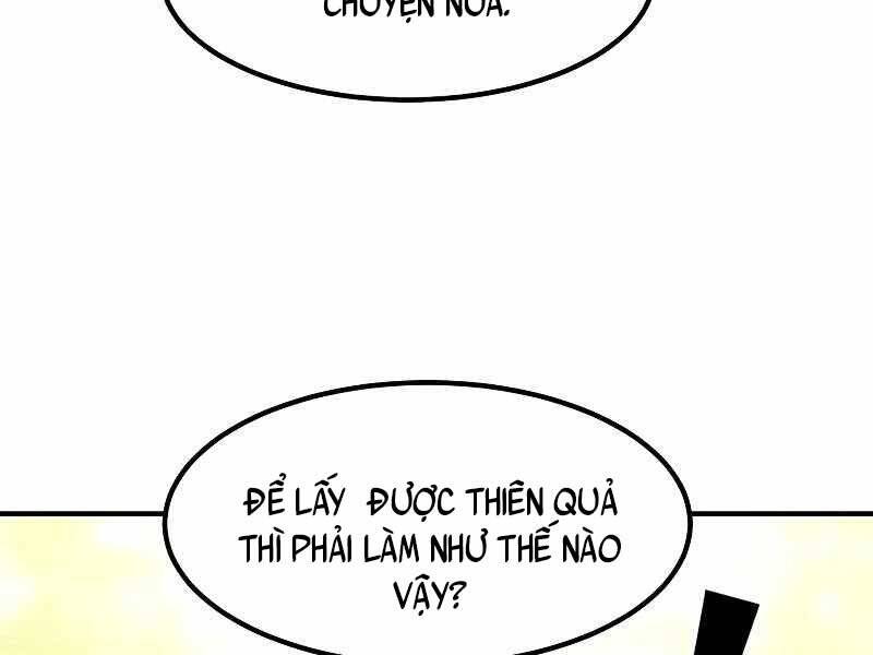 Bản Chất Của Chuyển Sinh Chap 26 - Next Chap 27