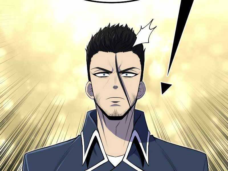 Bản Chất Của Chuyển Sinh Chap 26 - Next Chap 27