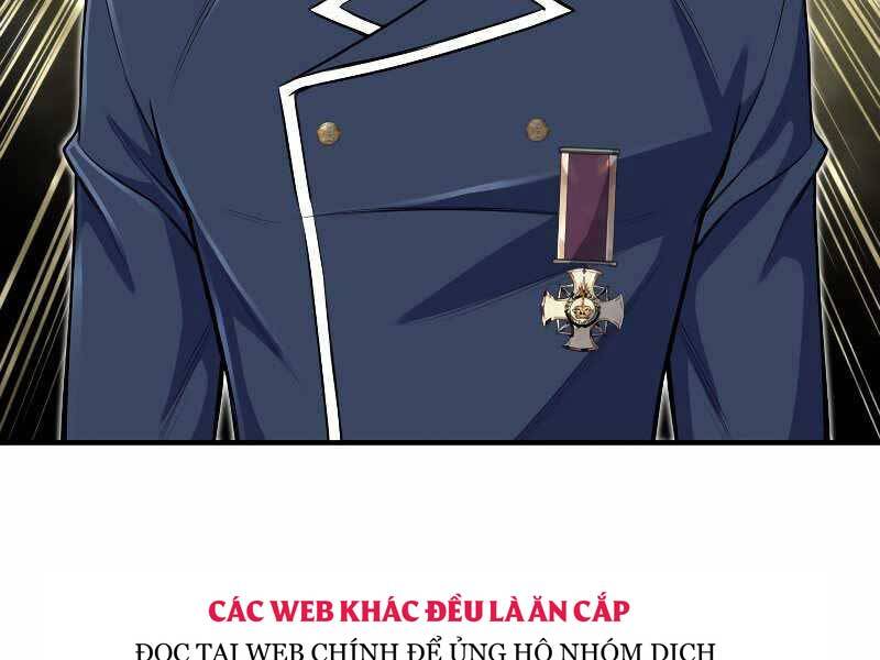Bản Chất Của Chuyển Sinh Chap 26 - Next Chap 27