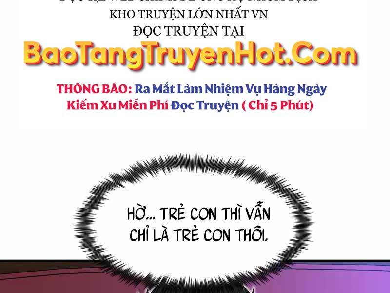 Bản Chất Của Chuyển Sinh Chap 26 - Next Chap 27