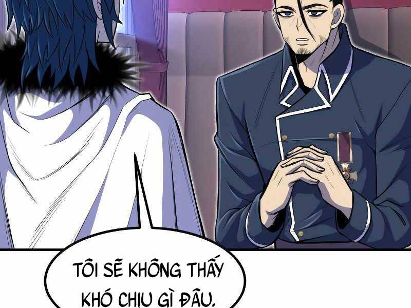 Bản Chất Của Chuyển Sinh Chap 26 - Next Chap 27