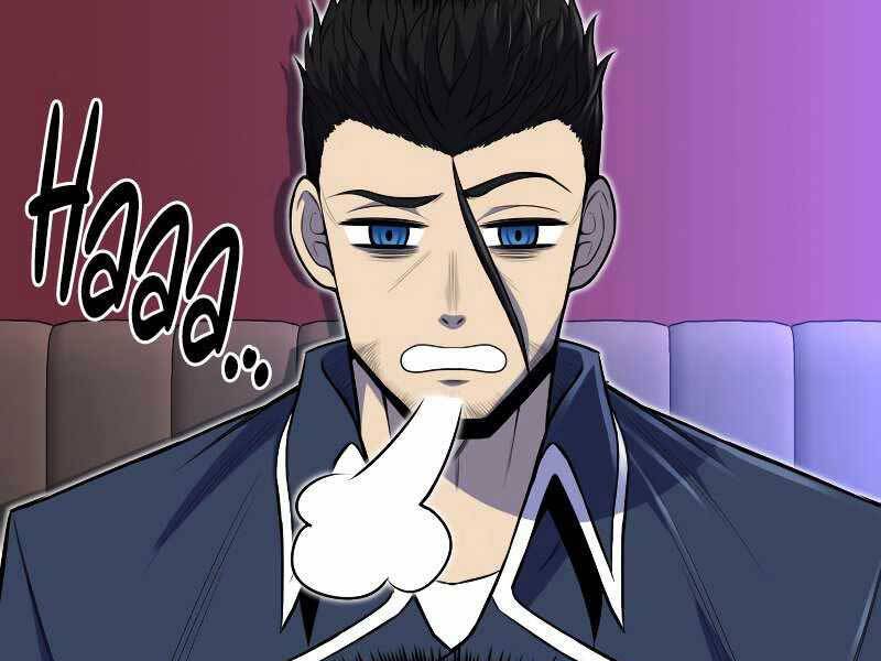 Bản Chất Của Chuyển Sinh Chap 26 - Next Chap 27