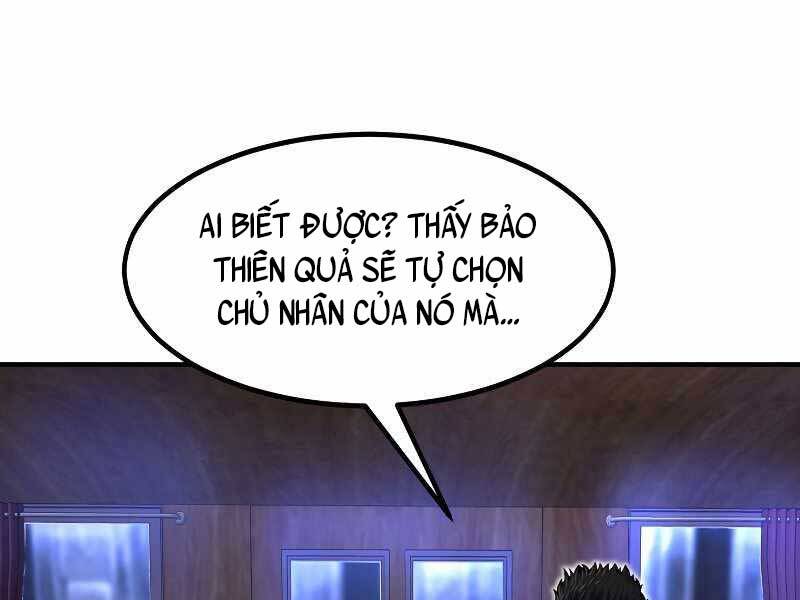 Bản Chất Của Chuyển Sinh Chap 26 - Next Chap 27