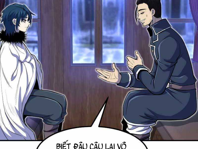 Bản Chất Của Chuyển Sinh Chap 26 - Next Chap 27