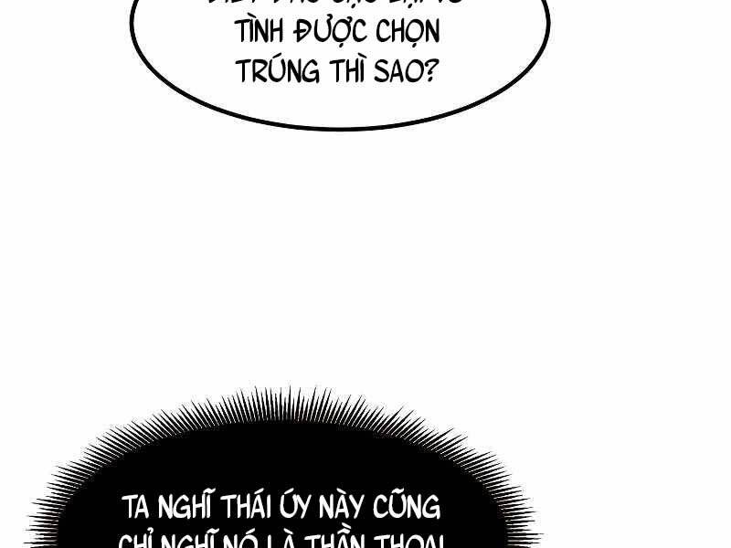 Bản Chất Của Chuyển Sinh Chap 26 - Next Chap 27