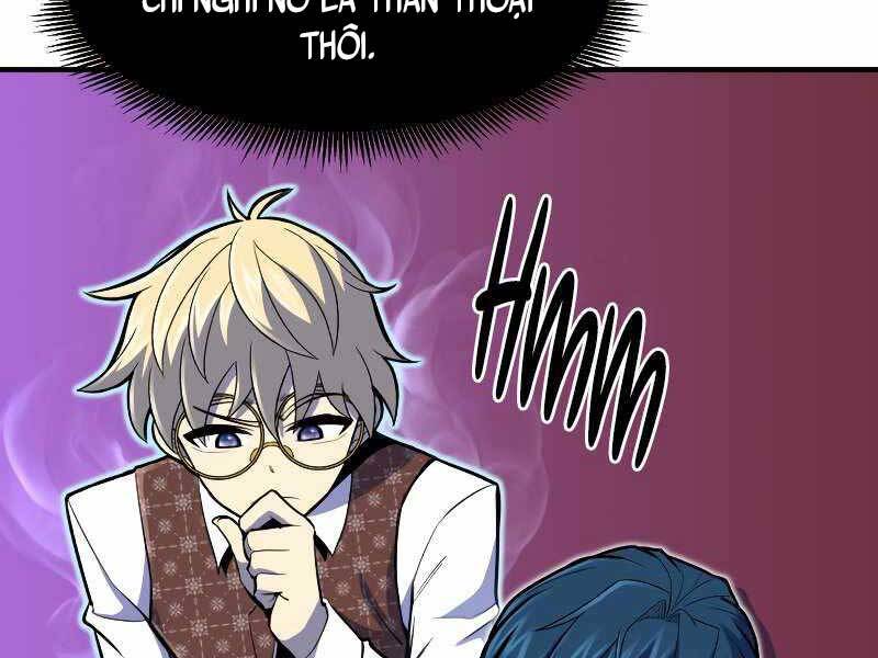 Bản Chất Của Chuyển Sinh Chap 26 - Next Chap 27