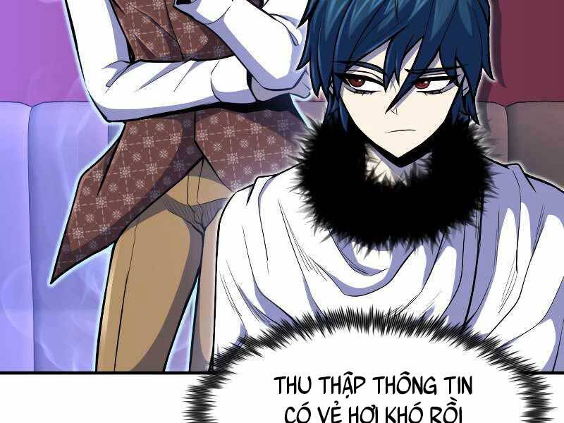 Bản Chất Của Chuyển Sinh Chap 26 - Next Chap 27