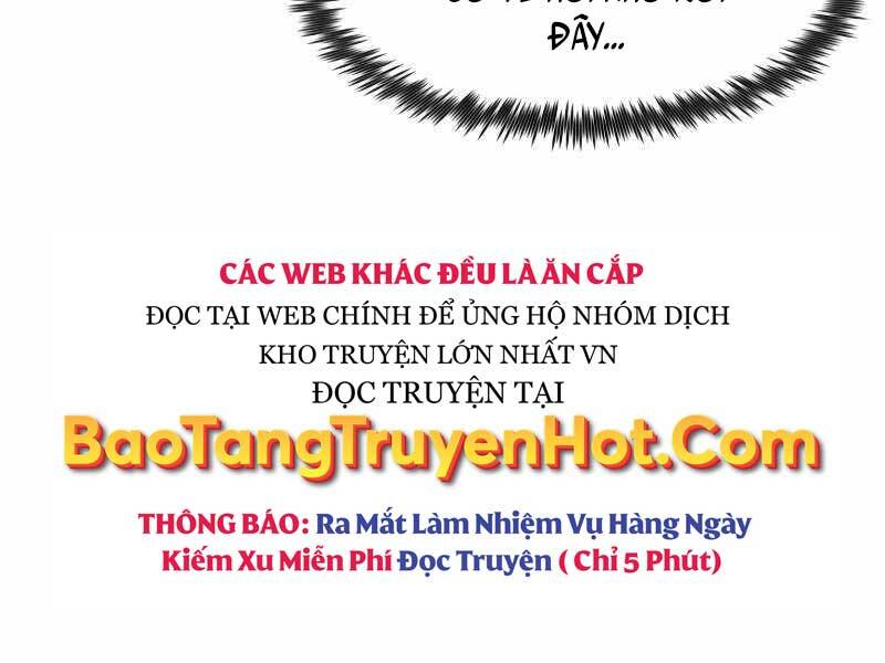 Bản Chất Của Chuyển Sinh Chap 26 - Next Chap 27