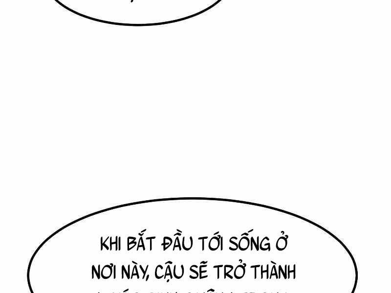 Bản Chất Của Chuyển Sinh Chap 26 - Next Chap 27