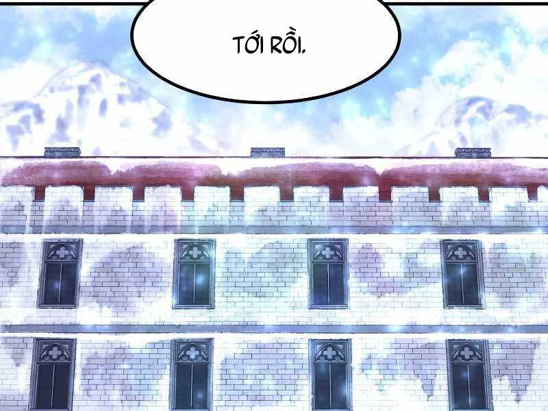 Bản Chất Của Chuyển Sinh Chap 26 - Next Chap 27