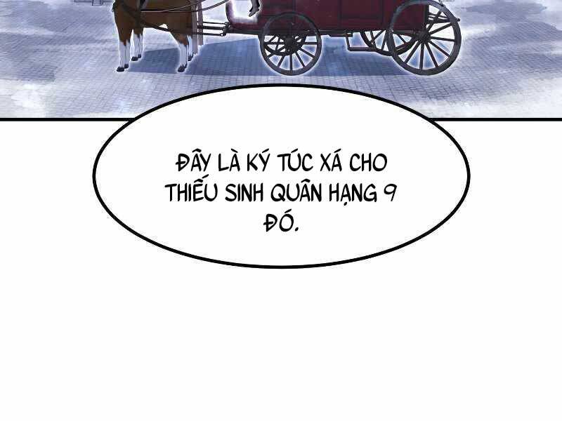 Bản Chất Của Chuyển Sinh Chap 26 - Next Chap 27