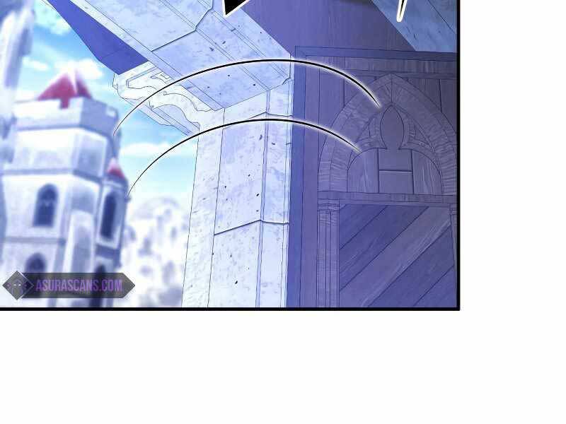 Bản Chất Của Chuyển Sinh Chap 26 - Next Chap 27