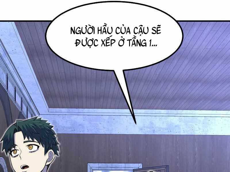 Bản Chất Của Chuyển Sinh Chap 26 - Next Chap 27