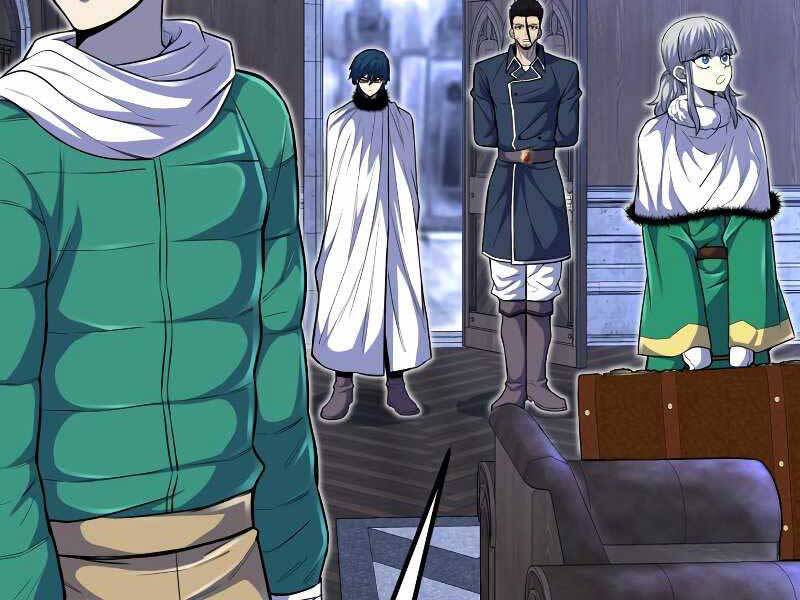 Bản Chất Của Chuyển Sinh Chap 26 - Next Chap 27