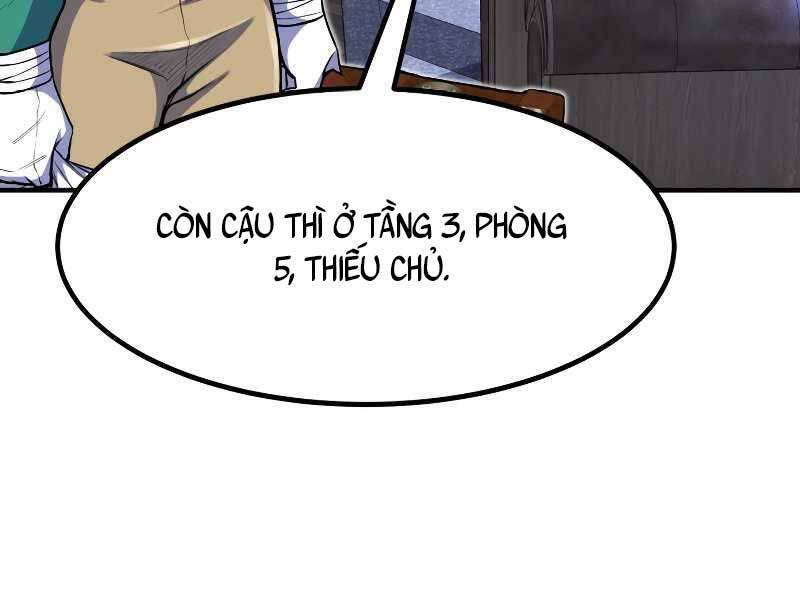 Bản Chất Của Chuyển Sinh Chap 26 - Next Chap 27