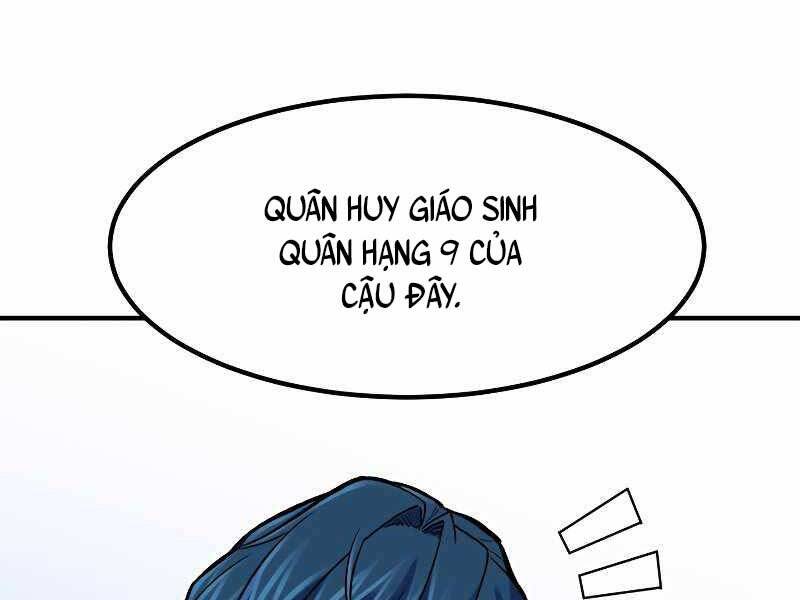 Bản Chất Của Chuyển Sinh Chap 26 - Next Chap 27