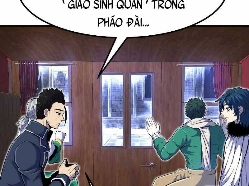 Bản Chất Của Chuyển Sinh Chap 26 - Next Chap 27