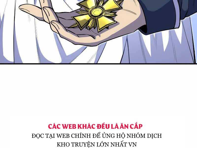 Bản Chất Của Chuyển Sinh Chap 26 - Next Chap 27