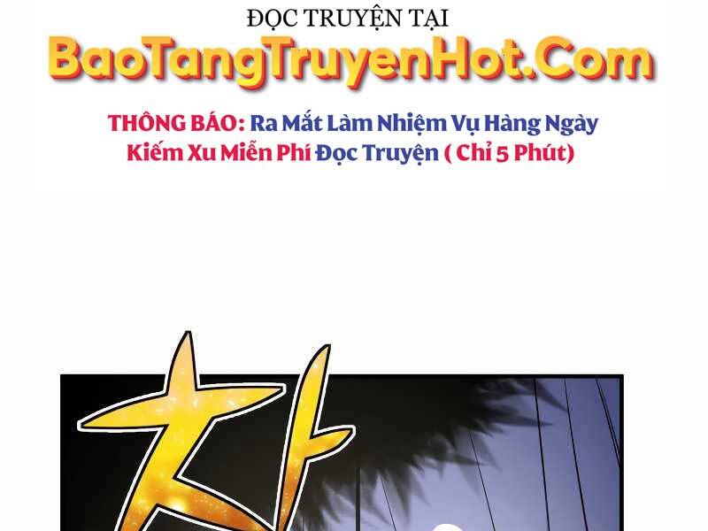 Bản Chất Của Chuyển Sinh Chap 26 - Next Chap 27