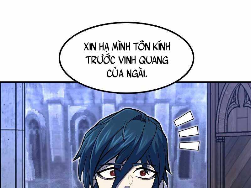 Bản Chất Của Chuyển Sinh Chap 26 - Next Chap 27