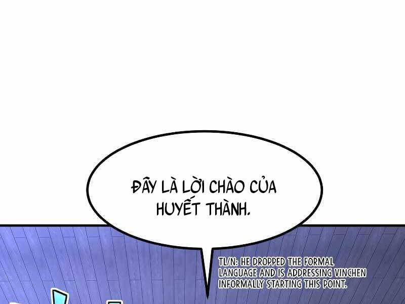 Bản Chất Của Chuyển Sinh Chap 26 - Next Chap 27