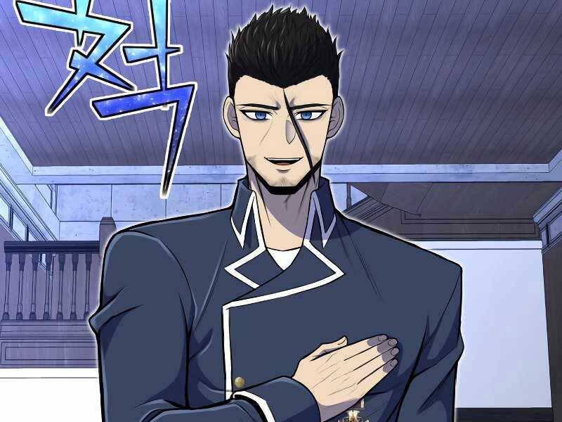 Bản Chất Của Chuyển Sinh Chap 26 - Next Chap 27
