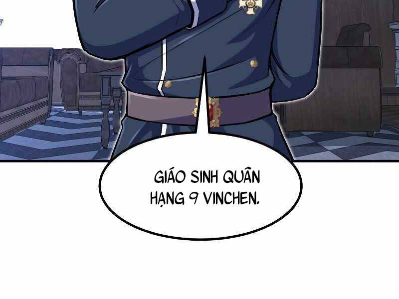 Bản Chất Của Chuyển Sinh Chap 26 - Next Chap 27