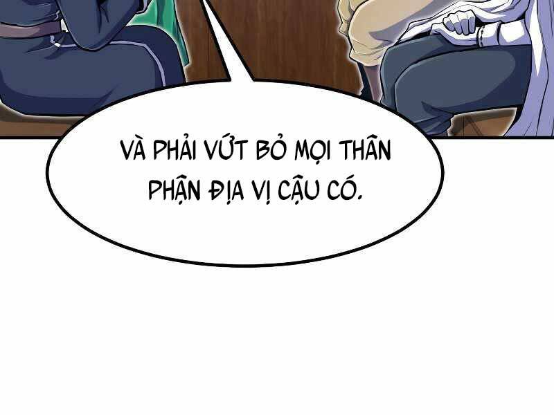 Bản Chất Của Chuyển Sinh Chap 26 - Next Chap 27