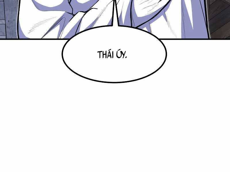 Bản Chất Của Chuyển Sinh Chap 26 - Next Chap 27
