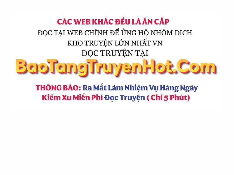 Bản Chất Của Chuyển Sinh Chap 26 - Next Chap 27