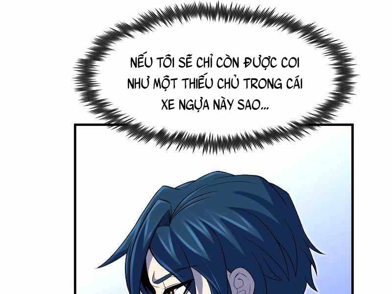 Bản Chất Của Chuyển Sinh Chap 26 - Next Chap 27