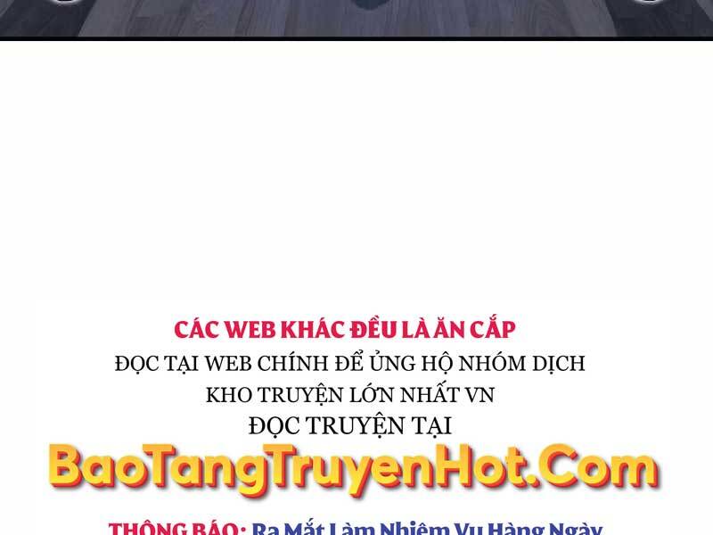 Bản Chất Của Chuyển Sinh Chap 26 - Next Chap 27