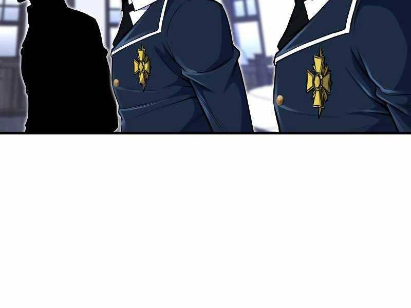 Bản Chất Của Chuyển Sinh Chap 26 - Next Chap 27